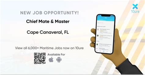 mass maritime job board.